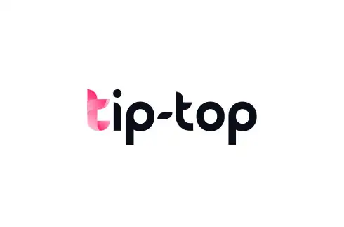 Tip Top Casino Tip Top Casino logo