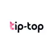 Tip Top Casino