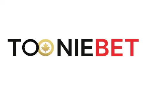 Tooniebet logo