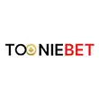 Tooniebet