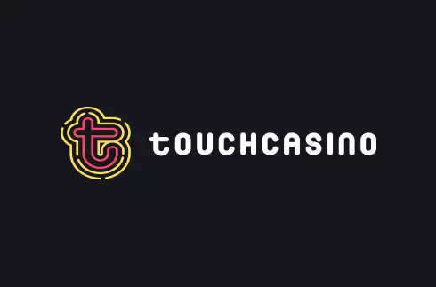 Touch Casino