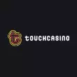 Touch Casino
