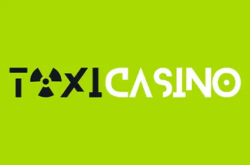 Toxi Casino Toxi Casino logo
