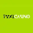 Toxi Casino