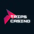 Trips Casino