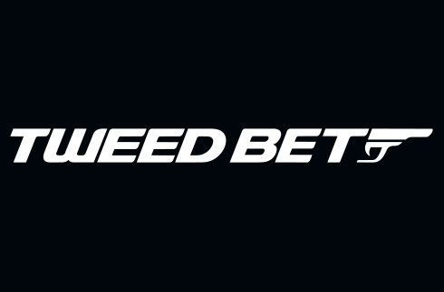 TweedBet logo