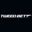 TweedBet