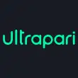 Ultrapari