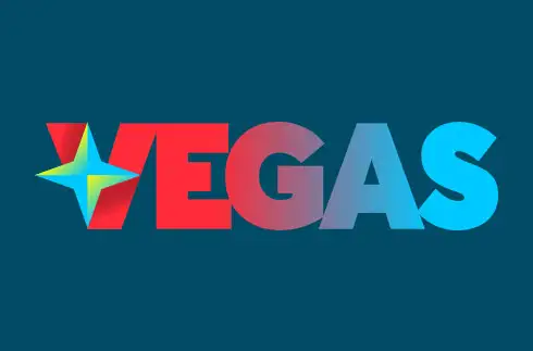 Vegas UA Casino