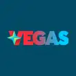 Vegas UA Casino Vegas UA Casino