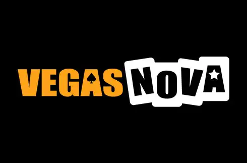 VegasNova logo