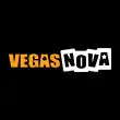 VegasNova