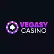 Vegasy Casino Vegasy Casino