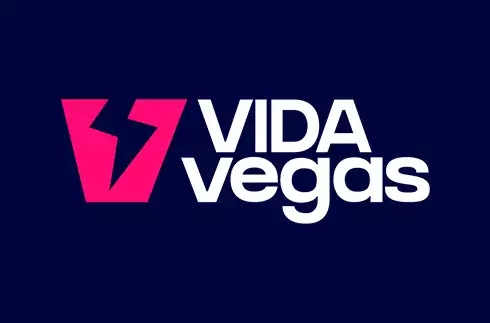 VidaVegas logo