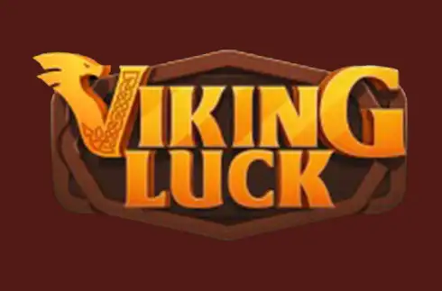 Viking Luck Casino