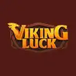 Viking Luck Casino Casino