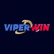 ViperWin Casino