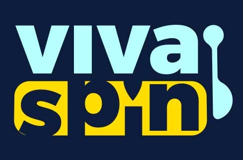 Vivaspin Vivaspin logo