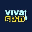 Vivaspin