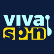 Vivaspin