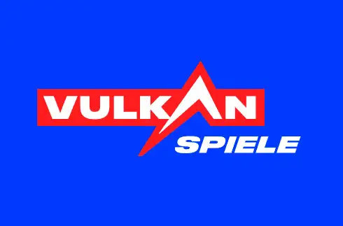 Vulkan Spiele Casino logo