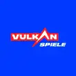 Vulkan Spiele Casino