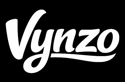 Vynzo