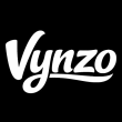 Vynzo Vynzo