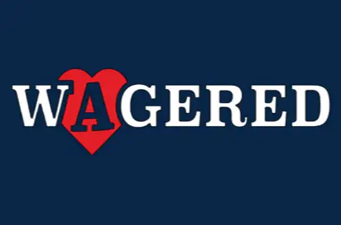 Wagered Casino