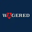 Wagered Casino Wagered Casino