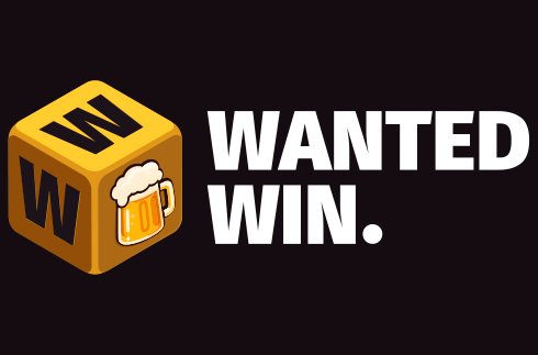 Wantedwin