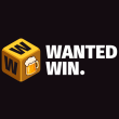 Wantedwin Casino