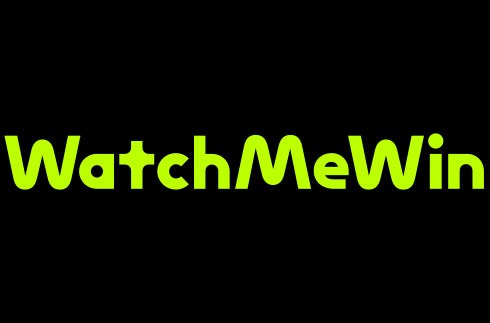WatchMeWin