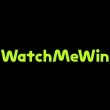 WatchMeWin