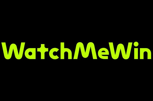 WatchMeWin