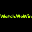 WatchMeWin