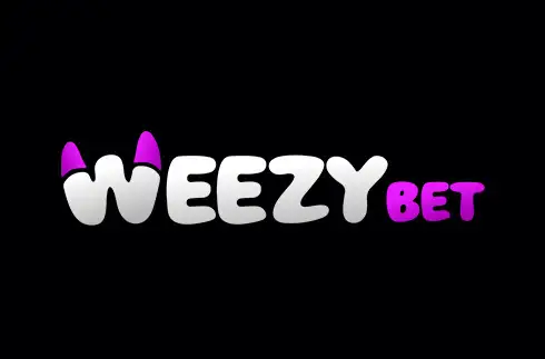Weezybet logo