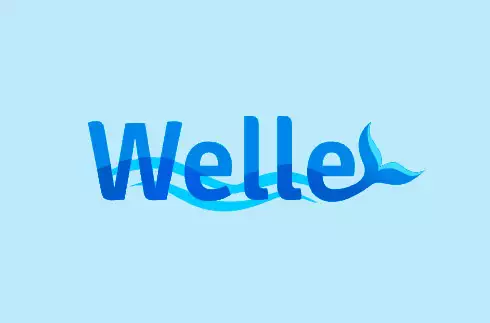 Welle Casino
