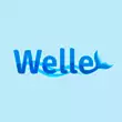 Welle Casino Welle Casino
