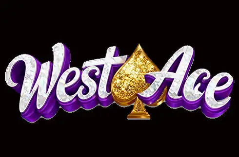 Westace