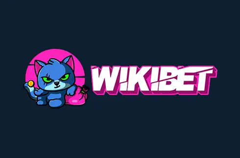Wikibet Casino