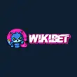 Wikibet Casino Casino Wikibet Casino Casino