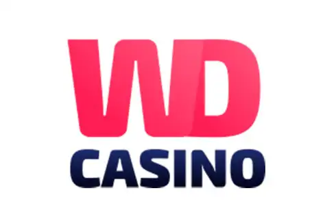 Wild Dice logo