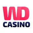 Wild Dice