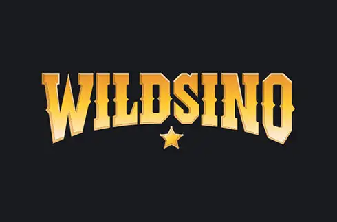 Wildsino