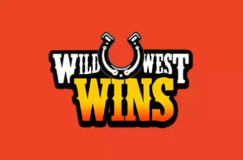 Wild West Wins