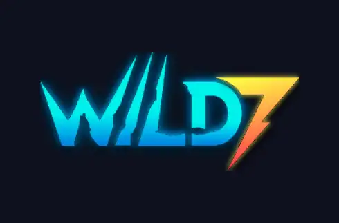 Wild7 Casino logo