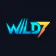 Wild7 Casino