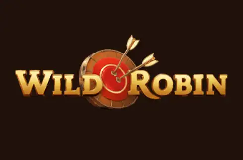 WildRobin Casino