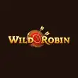 WildRobin Casino WildRobin Casino